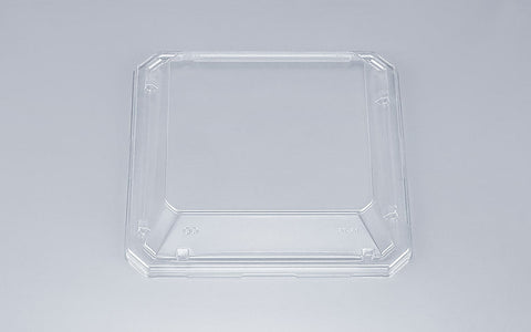 精肉容器 SFニック20-20 嵌合蓋AP