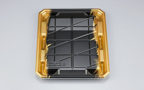 精肉容器 SFニック20-24 きざし本体