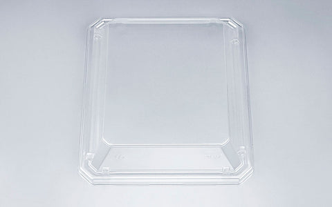 精肉容器 SFニック20-24 嵌合蓋AP