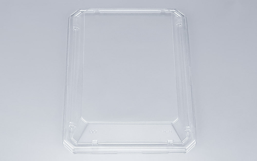 精肉容器 SFニック20-28 嵌合蓋AP