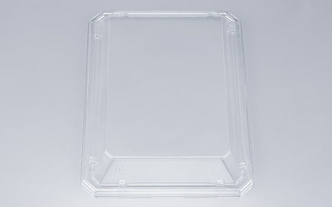 精肉容器 SFニック20-28 嵌合蓋AP