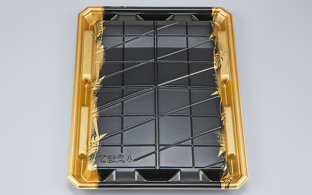 精肉容器 SFニック24-32 きざし本体