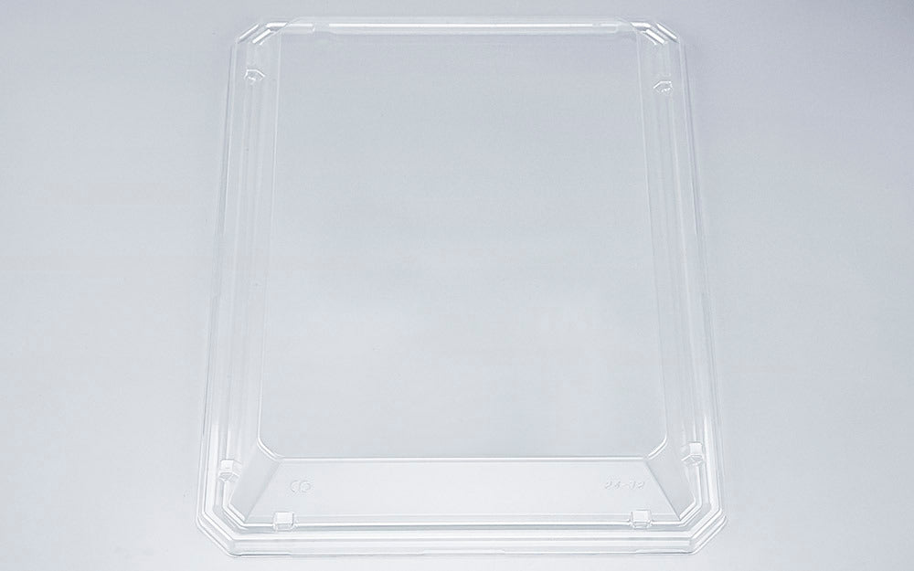 精肉容器 SFニック24-32 嵌合蓋AP