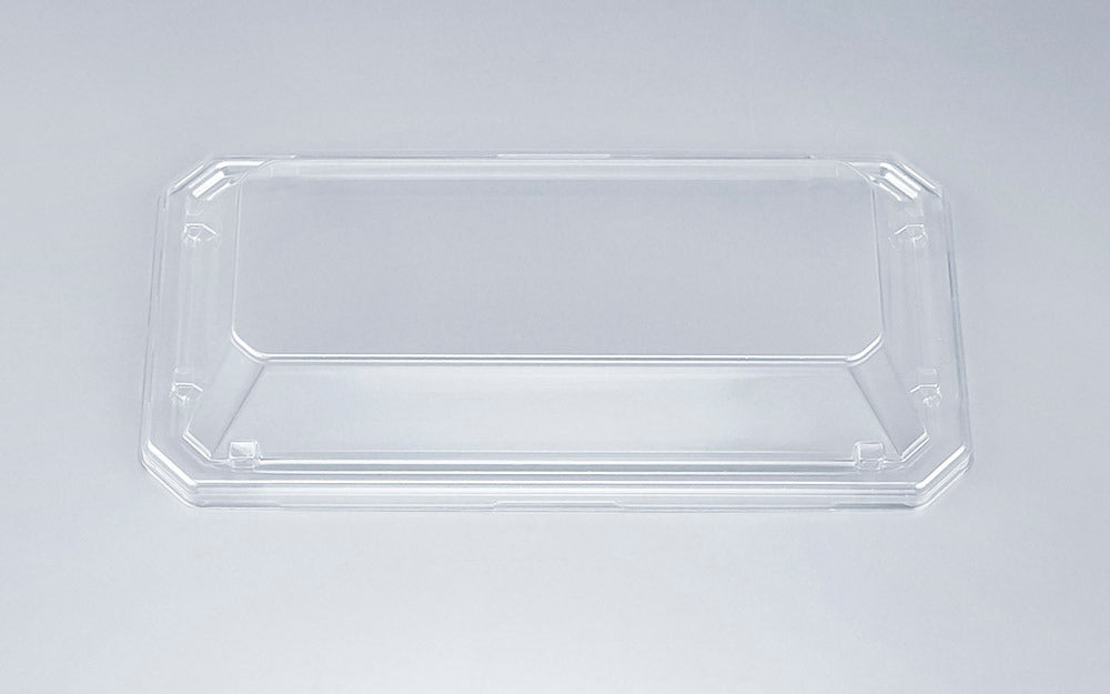 精肉容器 SFニック25-13 嵌合蓋AP