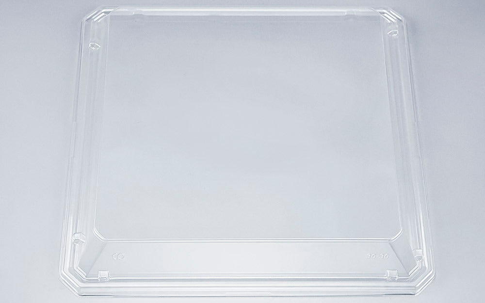 精肉容器 SFニック30-30 嵌合蓋AP