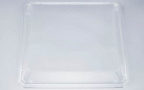 精肉容器 SFニック30-30 嵌合蓋AP