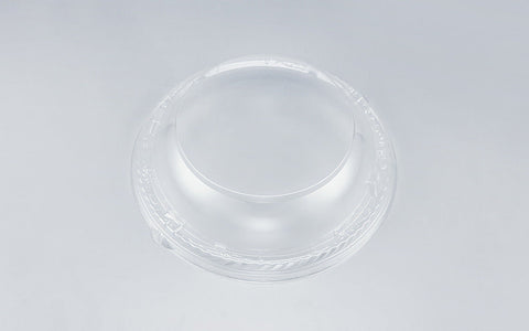 オードブル容器 SFソワレ20 嵌合蓋AP