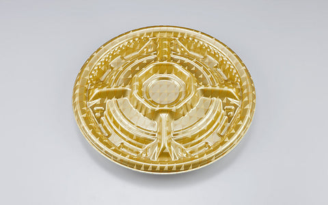 オードブル容器 SFソワレ25 グランツ本体