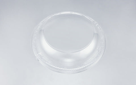 オードブル容器 SFソワレ25 嵌合蓋AP