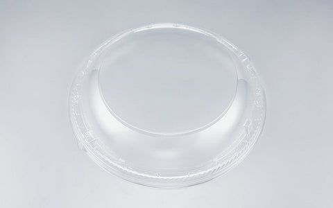 オードブル容器 SFソワレ27 嵌合蓋AP