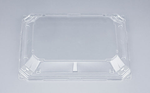 弁当容器 BFNアルバ7 嵌合蓋