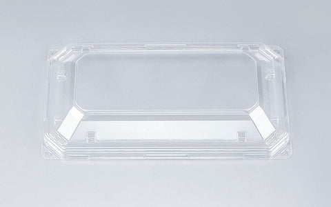 弁当容器 BFNアルバ23 嵌合蓋