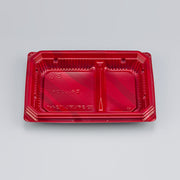 弁当容器 BFNアルバ24-1 カレント本体