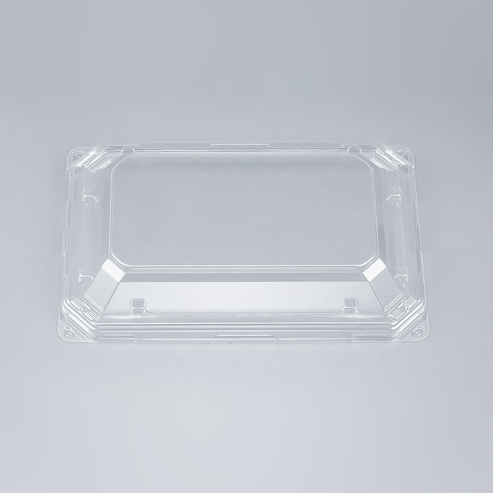 弁当容器 BFNアルバ24 嵌合蓋