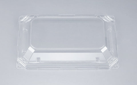 弁当容器 BFNアルバ24 嵌合蓋