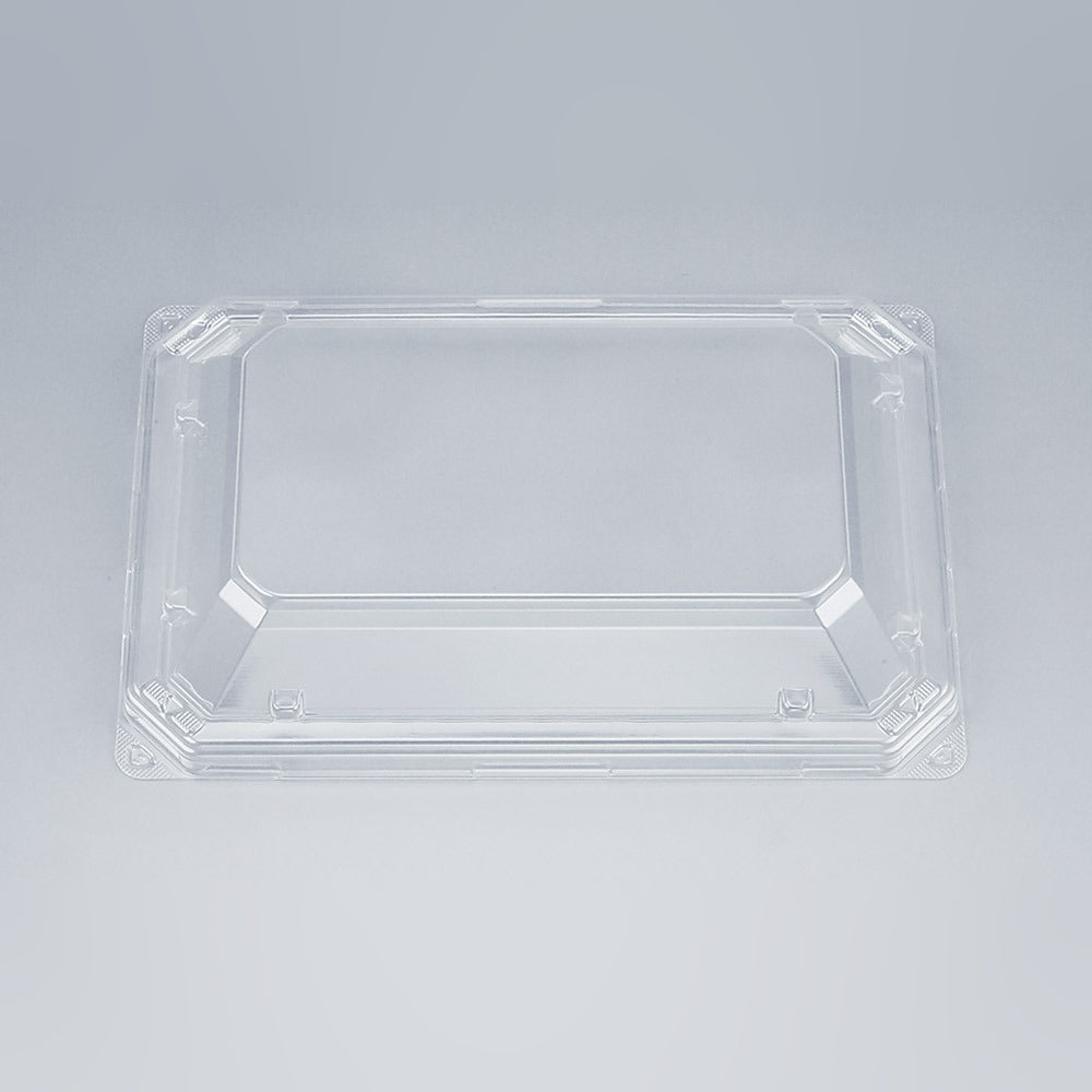 弁当容器 BFNアルバ25 高嵌合蓋