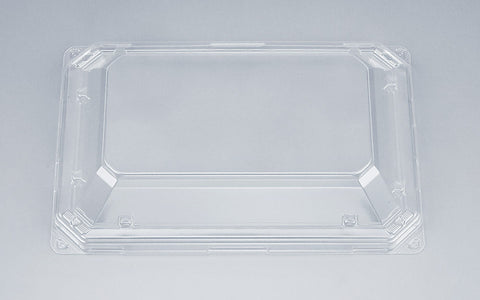 弁当容器 BFNアルバ25 高嵌合蓋