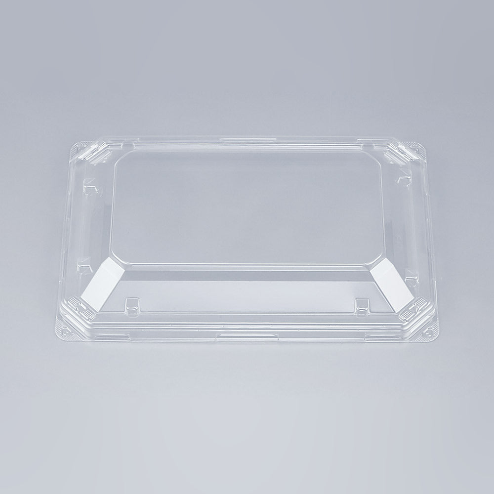 弁当容器 BFNアルバ25 嵌合蓋
