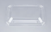 弁当容器 BFNアルバ25 嵌合蓋