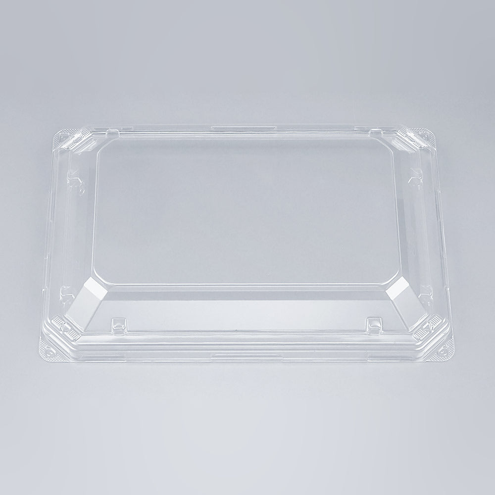 弁当容器 BFNアルバ27 嵌合蓋