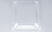 弁当容器 BFNアルバ28S 嵌合蓋