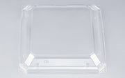 弁当容器 BFNアルバ31 嵌合蓋