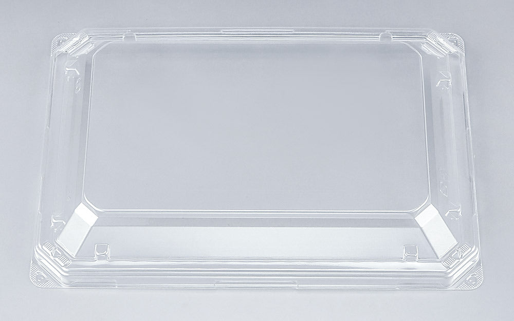 弁当容器 BFNアルバ34 嵌合蓋