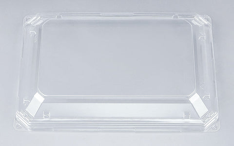 弁当容器 BFNアルバ34 嵌合蓋