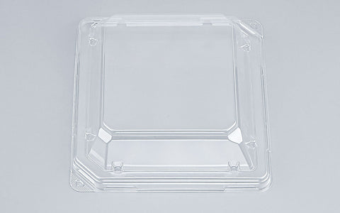 弁当容器 BFNたわら6 嵌合蓋