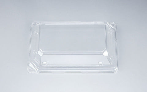 弁当容器 BFNたわら35 嵌合蓋