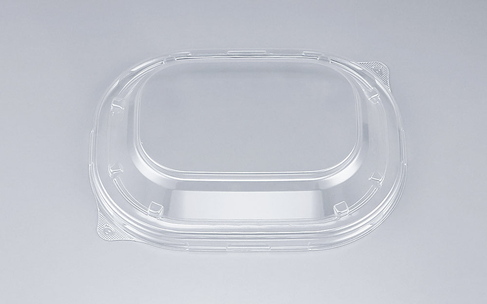 丼・重 BFNアルバ重4 嵌合蓋