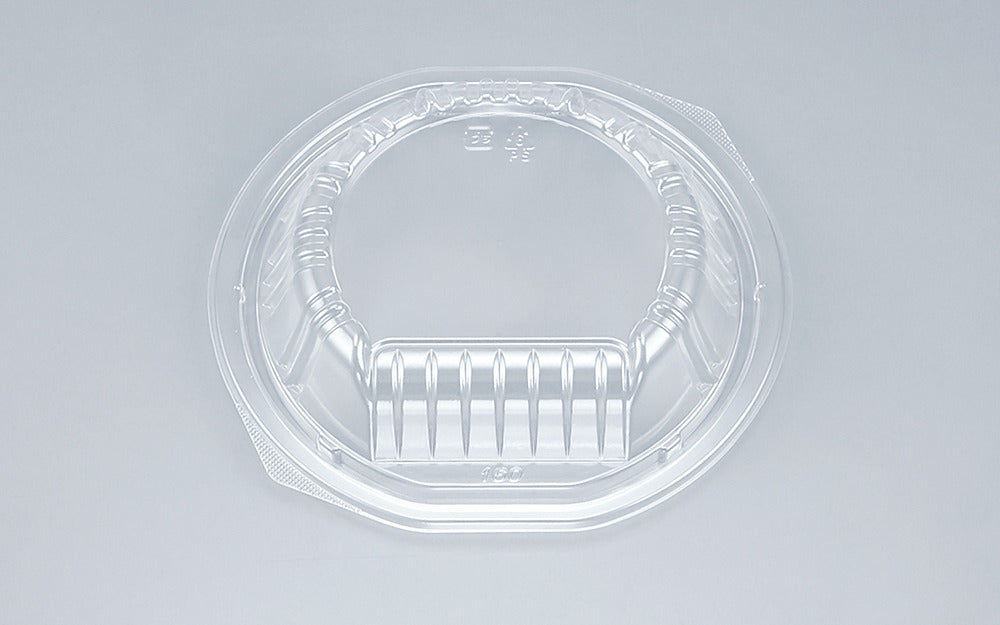 丼・重 BFN丸丼160 内嵌合蓋