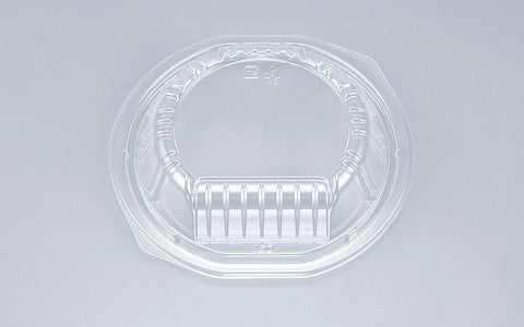 丼・重 BFN丸丼160 内嵌合蓋