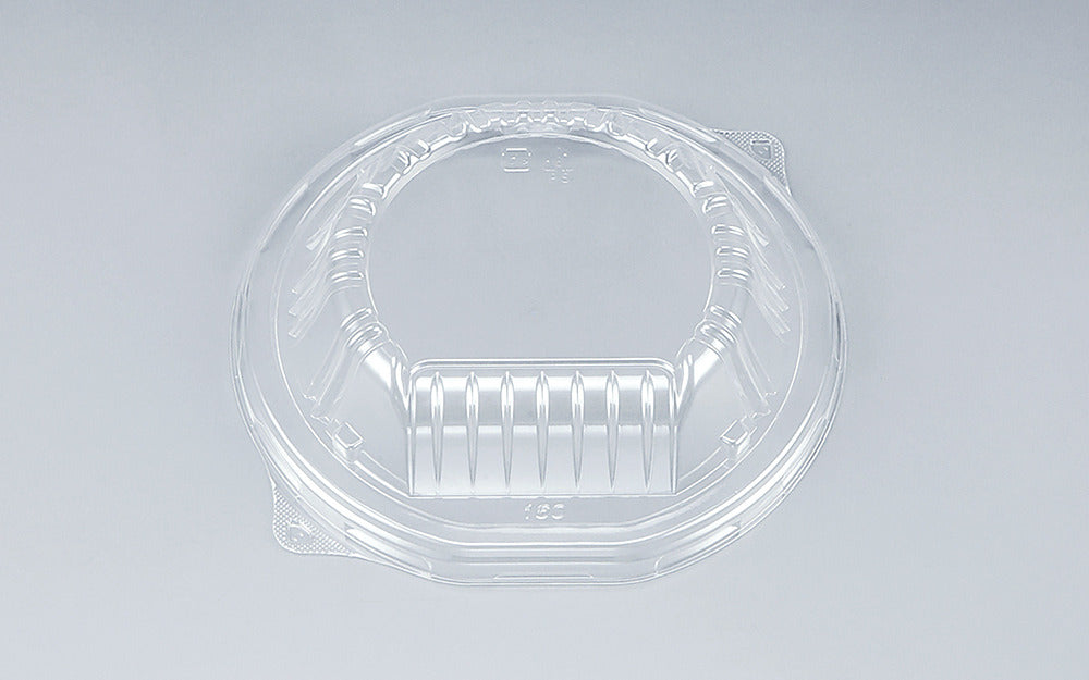 丼・重 BFN丸丼160 嵌合蓋