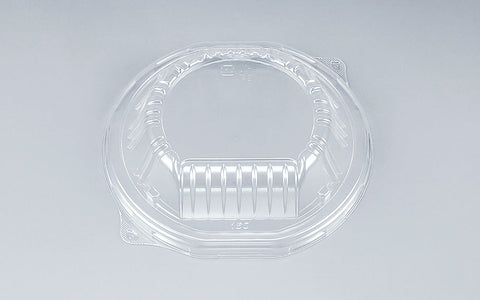 丼・重 BFN丸丼160 嵌合蓋