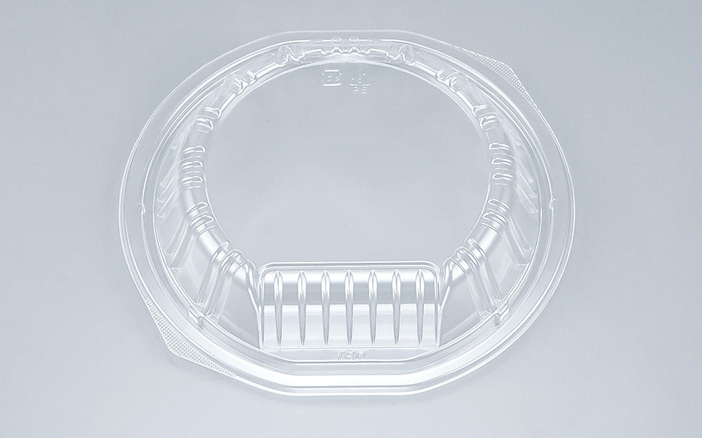 丼・重 BFN丸丼180 内嵌合蓋