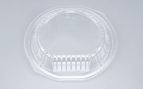 丼・重 BFN丸丼180 内嵌合蓋