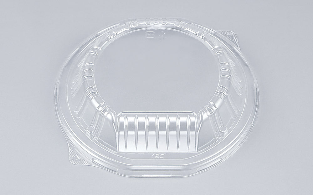 丼・重 BFN丸丼180 嵌合蓋