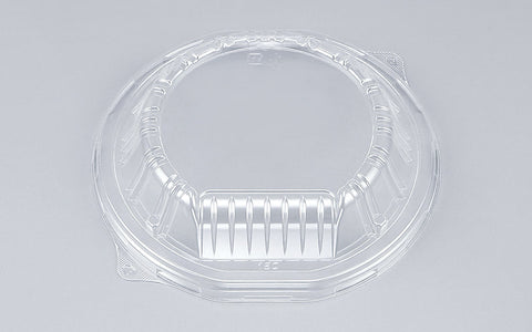 丼・重 BFN丸丼180 嵌合蓋