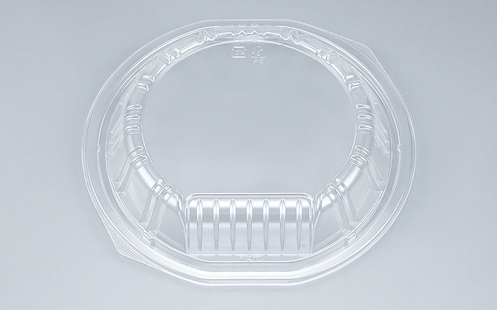 丼・重 BFN丸丼190 内嵌合蓋