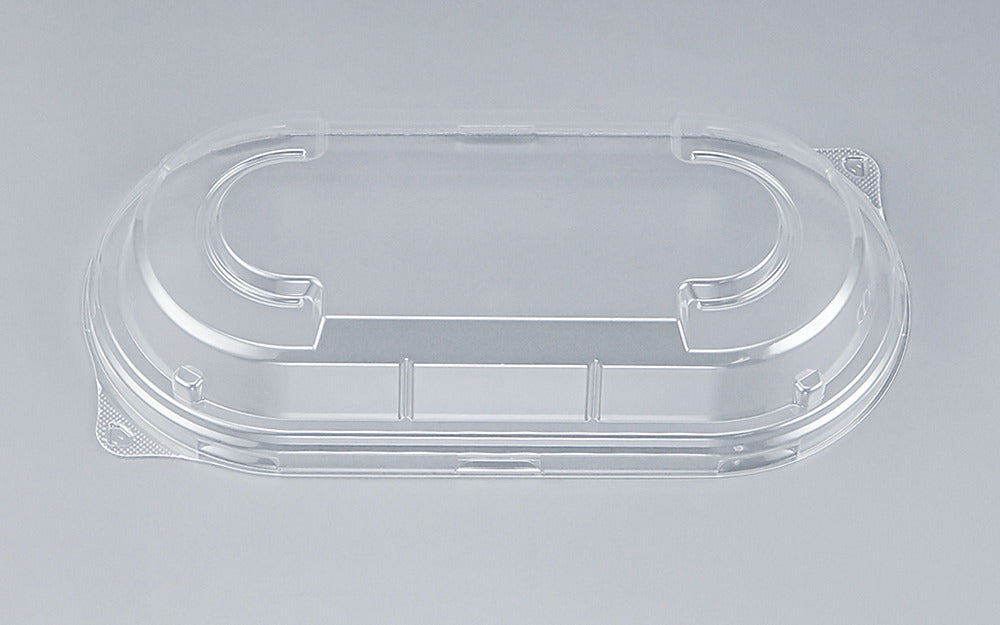 弁当容器 BFNプランチ21 嵌合蓋