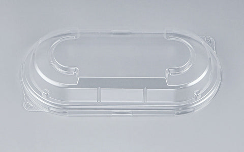 弁当容器 BFNプランチ21 嵌合蓋