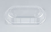 弁当容器 BFNプランチ21 高嵌合蓋