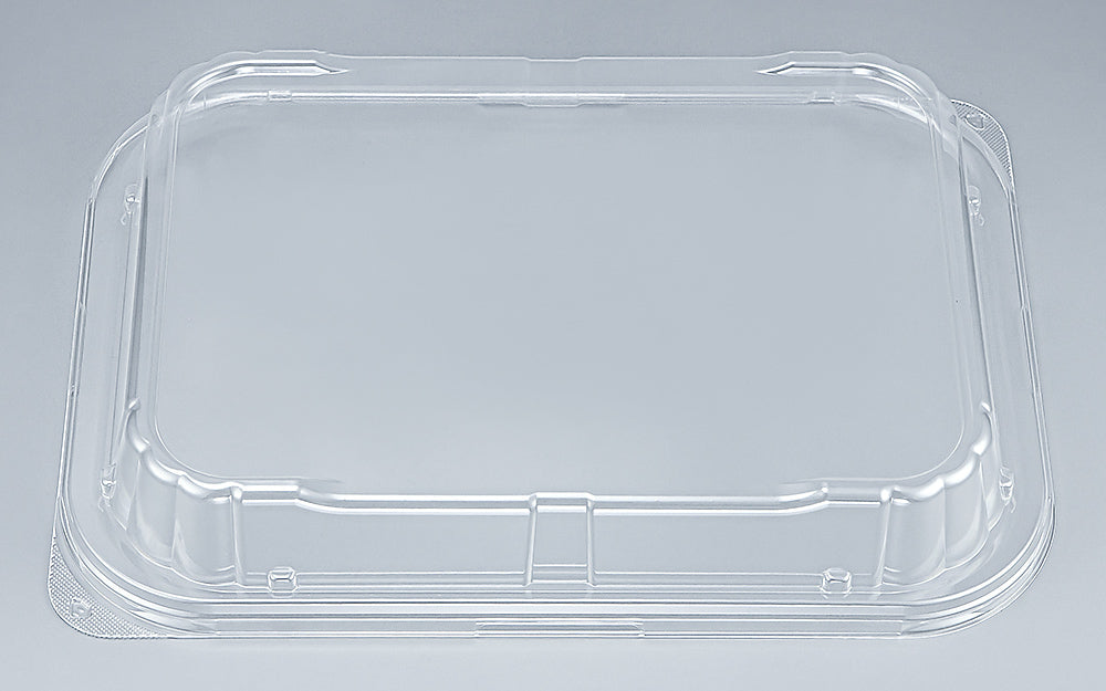 惣菜容器 BFNプレスク5 嵌合蓋