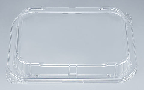 惣菜容器 BFNプレスク5 嵌合蓋
