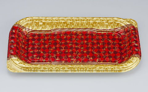 惣菜容器 BFNプレスク7 クローネ本体