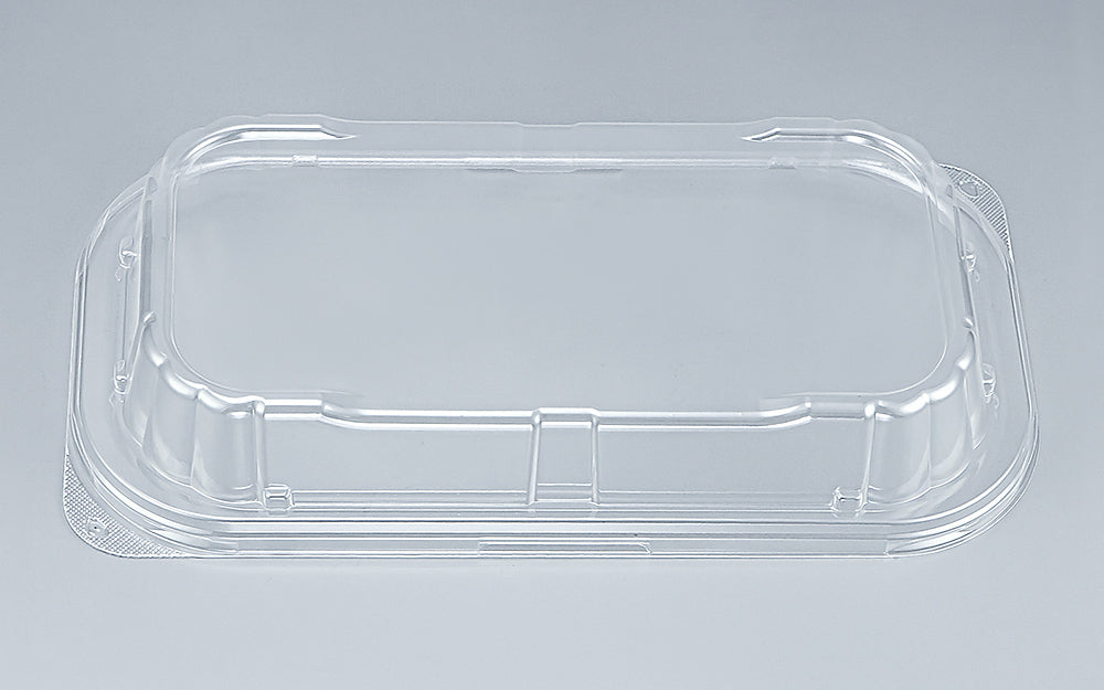 惣菜容器 BFNプレスク7 嵌合蓋