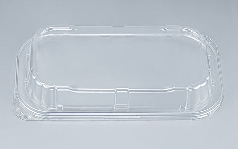 惣菜容器 BFNプレスク7 嵌合蓋