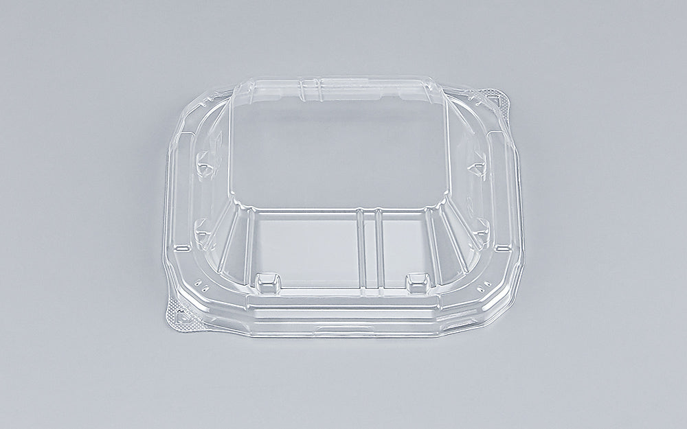 惣菜容器 BFNホットかつ5 嵌合蓋