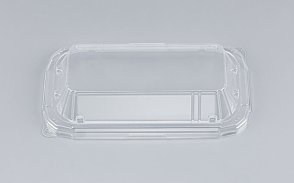 惣菜容器 BFNホットかつ10 嵌合蓋